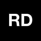 Live mix on WKDU 91.7 (Recorded by Risky Disko)