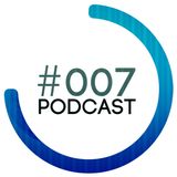 BIOTEMP podcast - #007 by Komov