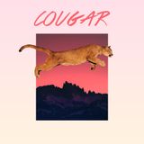 COUGAR