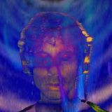 Forever in a Trance 1