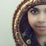 Leena Shah - Dil Ki FIR - 17 Oct 14