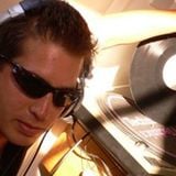 Dj Euphoria - TranceSound Session 328