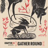 Gather Round... Paul Nolan live promo mix