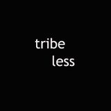 Tribeless