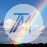 TMX - October Disco Special 2014