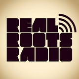 Real Roots Radio Show: Episode 2