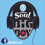 Saigon Soul Pool Party (Hip Hop Day) Set