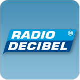 02-hed kandi london mix-hed kandi (decibel)-cable-19-02-2015-1king