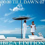 00.00 Till Dawn 07 Ibiza 2015 pt.2
