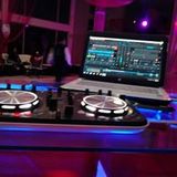 MIX LATIN - ★ MIX3R ★
