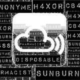 Disposable Recordings Social-Club Tech-House CloudCast