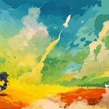 A Journey In Trance Vol. 7