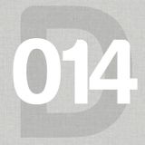 Eimantas & Henry Daniel - Deeva 014 (2011-12-04)