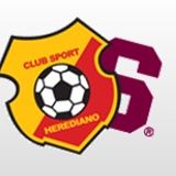 24/4/12 - Saprissa vs Herediano