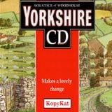 yorkshire tea mix