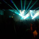 oldskool mix