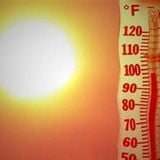 SuMmErHeAt!!!