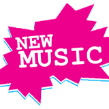 AT100 New Music 2015 - 16