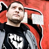 UrbanShit - Puntata del 23 Maggio 2012