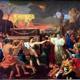 The Long Walk to Freedom (Part 9) From Stone Tablets to Sexy Selfies
