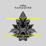 Endless Hangover S.02 Ε.01 (22/09/15)