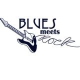 BMR, bluesmeetsrock.nl | May 1st 2014