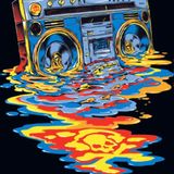 PROG-AKTION @@ PROGESSIVE MIX @@ Dj Ak23Sanderground !