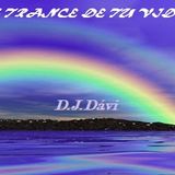 El trance de tu vida