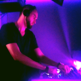 Gruia - Live At Undersound - Viva Bar Ibiza - 25 May 2014