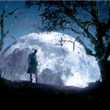 Twilight Zone - Sapiens Podcast August 2014 Guest Mix for Pangea Recordings (LA, US)