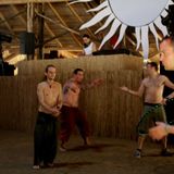 naga_ozora mix_aug_2011