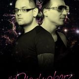 Dj Ally & Ricky Bruni (a.k.a. The Starfuckerz) 1h. Live Opening Mix @ DPM Closing Season Party 26.Au