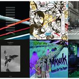 DT Round-Up 093