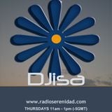 ENAzul Radioserenidad Miami Chillout session