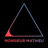 Monsieur Mathieu - Summer mix 2014 (the sunset edition)