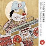 Oonops Drops - Straight from Japan