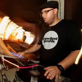 JK Soul (Ghetto Funk & Glitch Funk DJ SET) June 2014