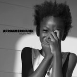 AFROAMEROFUNK