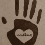 Soultunes Podcast 03 by Pierre Elpierro