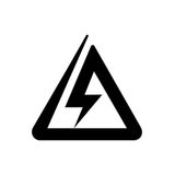 HEAVY mix