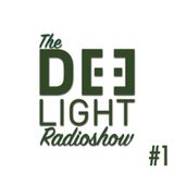 The Deelight Radioshow #1