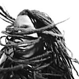 Darling Farah - Mix for Electronic Beats (July 2011)