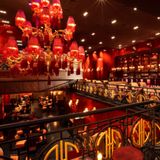 BUDDAH BAR 2015 vol 1 - the unforgetable love