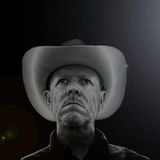 SWANS Special