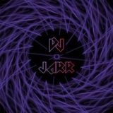 Jarr - Club Mix 2015