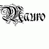 M@uro - Love Me