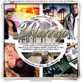 Pump - by Gabe David - new year eve mix recorded live at: Larios - San Sebastian