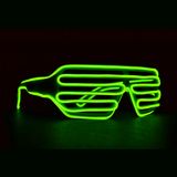Nebula -- Oldskool Fever --- 11/2014