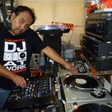 70s 80s and 90s mixed dj calamaro