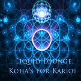 Liquid Lounge - Koha's for Karioi...